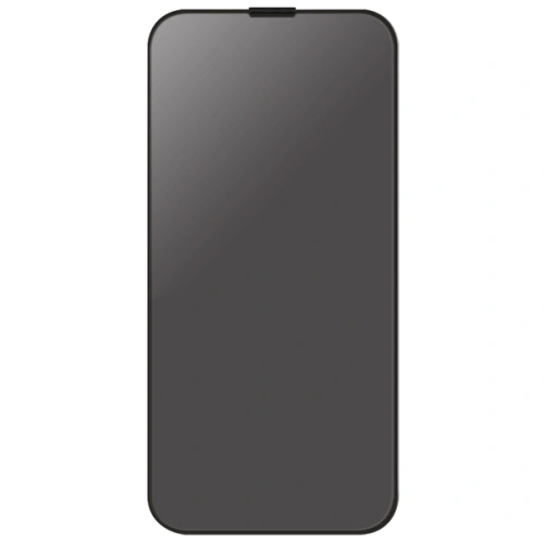 Kup Privatisierendes Glas UNIQ Optix Privacy Apple iPhone 15 Pro Max - UNIQ1162 - {ean13} - Sklep Home Screen