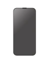Kup Privatisierendes Glas UNIQ Optix Privacy Apple iPhone 15 Pro Max - UNIQ1162 - {ean13} - Sklep Home Screen