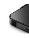Kup Privatisierendes Glas UNIQ Optix Privacy Apple iPhone 15 Pro Max - UNIQ1162 - {ean13} - Sklep Home Screen