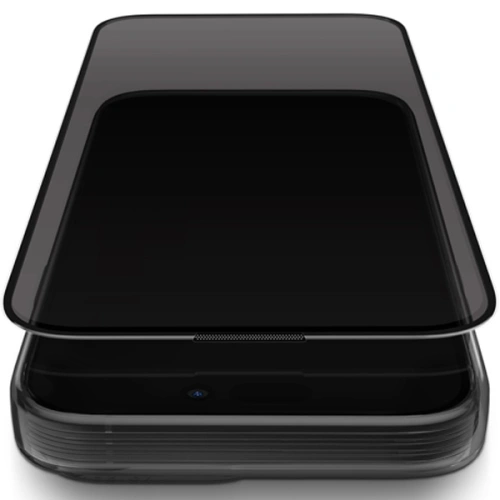 Kup Privatisierendes Glas UNIQ Optix Privacy Apple iPhone 15 Pro Max - UNIQ1162 - {ean13} - Sklep Home Screen