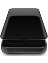 Kup Privatisierendes Glas UNIQ Optix Privacy Apple iPhone 15 Pro Max - UNIQ1162 - {ean13} - Sklep Home Screen