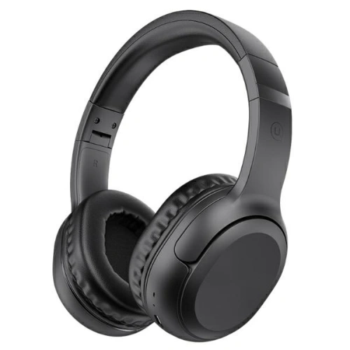 Kup USAMS Yun Series Bluetooth 5.3 vezeték nélküli, fülre illeszkedő fejhallgató bézs színben - USA1120 - {ean13} - Sklep Home Screen