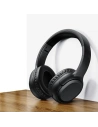 Kup USAMS Yun Series Bluetooth 5.3 vezeték nélküli, fülre illeszkedő fejhallgató bézs színben - USA1120 - {ean13} - Sklep Home Screen