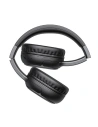 Kup Căști wireless over-ear USAMS Yun Series Bluetooth 5.3 negru/black - USA1121 - {ean13} - Sklep Home Screen