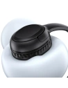 Kup Kabellose Over-Ear Kopfhörer USAMS Yun Series Bluetooth 5.3 schwarz/black - USA1121 - {ean13} - Sklep Home Screen