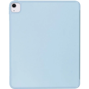 Kup Case Tech-Protect SmartCase Pen Apple iPad Air 13" 2024 (6. Generation) Himmelblau - THP2866 - {ean13} - Sklep Home Screen