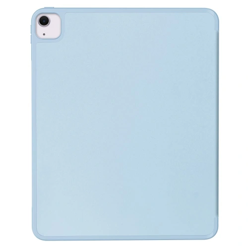 Kup Etui Tech-Protect SmartCase Pen Apple iPad Air 13" 2024 (6. generációs) Égkék - THP2866 - {ean13} - Sklep Home Screen