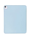 Kup Etui Tech-Protect SmartCase Pen Apple iPad Air 13" 2024 (6. generációs) Égkék - THP2866 - {ean13} - Sklep Home Screen