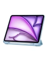 Kup Etui Tech-Protect SmartCase Pen Apple iPad Air 13" 2024 (6. generációs) Égkék - THP2866 - {ean13} - Sklep Home Screen