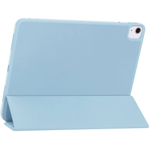 Kup Case Tech-Protect SmartCase Pen Apple iPad Air 13" 2024 (6. Generation) Himmelblau - THP2866 - {ean13} - Sklep Home Screen