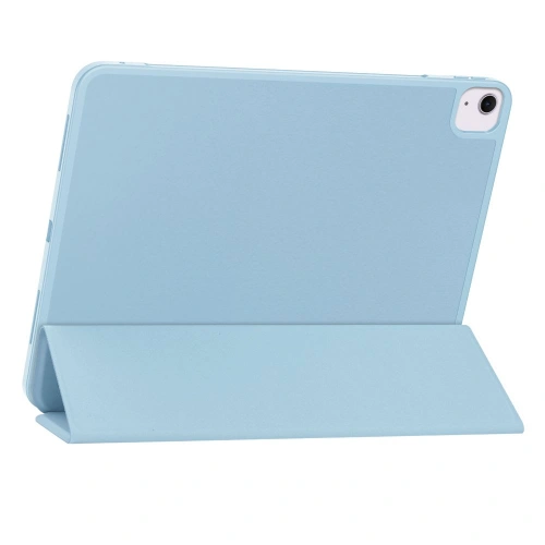Kup Etui Tech-Protect SmartCase Pen Apple iPad Air 13" 2024 (6. generációs) Égkék - THP2866 - {ean13} - Sklep Home Screen