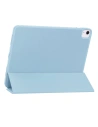 Kup Etui Tech-Protect SmartCase Pen Apple iPad Air 13" 2024 (6. generációs) Égkék - THP2866 - {ean13} - Sklep Home Screen