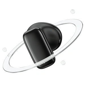 Kup Căști wireless in-ear USAMS ID Series ID25 Bluetooth 5.3 TWS alb/white - USA1122 - {ean13} - Sklep Home Screen