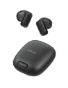 Kup Bezdrátová sluchátka do uší USAMS ID Series ID25 Bluetooth 5.3 TWS černá/black - USA1123 - {ean13} - Sklep Home Screen
