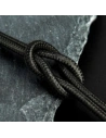 Kup Kabel USB-C Baseus Cafule Huawei SuperCharge, QC 3.0, 5A 1m (černá-šedá) - BSU693BLKGRY - {ean13} - Sklep Home Screen