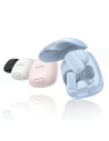 Kup Kabellose In-Ear-Kopfhörer USAMS ID Series ID25 Bluetooth 5.3 TWS schwarz - USA1123 - {ean13} - Sklep Home Screen