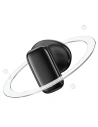Kup Kabellose In-Ear-Kopfhörer USAMS ID Series ID25 Bluetooth 5.3 TWS schwarz - USA1123 - {ean13} - Sklep Home Screen