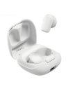 Kup USAMS ID sorozat ID25 vezeték nélküli fülhallgató Bluetooth 5.3 TWS fekete - USA1123 - {ean13} - Sklep Home Screen