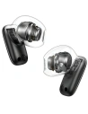 Kup Słuchawki bezprzewodowe douszne USAMS ID Series ID25 Bluetooth 5.3 TWS czarny/black - USA1123 - {ean13} - Sklep Home Screen