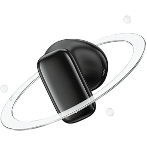 Kup Căști wireless in-ear USAMS ID Series ID25 Bluetooth 5.3 TWS albastru/blue - USA1124 - {ean13} - Sklep Home Screen