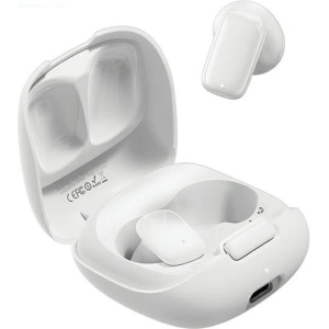 Kup Căști wireless in-ear USAMS ID Series ID25 Bluetooth 5.3 TWS albastru/blue - USA1124 - {ean13} - Sklep Home Screen
