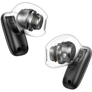 Kup Căști wireless in-ear USAMS ID Series ID25 Bluetooth 5.3 TWS albastru/blue - USA1124 - {ean13} - Sklep Home Screen