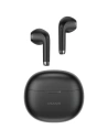 Kup Bezdrátová sluchátka do uší USAMS Rhymbo Series US-YO17 Bluetooth 5.3 TWS černá/black - USA1127 - {ean13} - Sklep Home Screen