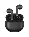 Kup Căști wireless in-ear USAMS Rhymbo Series US-YO17 Bluetooth 5.3 TWS negru/black - USA1127 - {ean13} - Sklep Home Screen