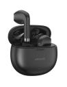 Kup Bezdrátová sluchátka do uší USAMS Rhymbo Series US-YO17 Bluetooth 5.3 TWS černá/black - USA1127 - {ean13} - Sklep Home Screen