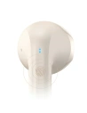 Kup USAMS Rhymbo Series US-YO17 Bluetooth 5.3 TWS vezeték nélküli fülhallgató fekete színben - USA1127 - {ean13} - Sklep Home Screen