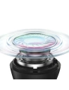 Kup Bezdrátová sluchátka do uší USAMS Rhymbo Series US-YO17 Bluetooth 5.3 TWS černá/black - USA1127 - {ean13} - Sklep Home Screen