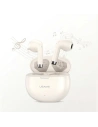 Kup Bezdrátová sluchátka do uší USAMS Rhymbo Series US-YO17 Bluetooth 5.3 TWS černá/black - USA1127 - {ean13} - Sklep Home Screen