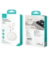 Kup Bezdrátová sluchátka do uší USAMS Rhymbo Series US-YO17 Bluetooth 5.3 TWS černá/black - USA1127 - {ean13} - Sklep Home Screen