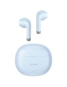 Drahtlose In-Ear-Kopfhörer USAMS Rhymbo Series US-YO17 Bluetooth 5.3 TWS blau/blue