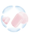 Kup Drahtlose In-Ear-Kopfhörer USAMS TD Series TD22 Bluetooth 5.3 TWS weiß/white - USA1130 - {ean13} - Sklep Home Screen