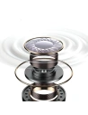 Kup USAMS TD Series TD22 Bluetooth 5.3 TWS vezeték nélküli fülhallgató fehér színben - USA1130 - {ean13} - Sklep Home Screen