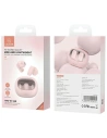 Kup Drahtlose In-Ear-Kopfhörer USAMS TD Series TD22 Bluetooth 5.3 TWS weiß/white - USA1130 - {ean13} - Sklep Home Screen