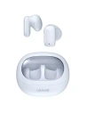 Drahtlose In-Ear-Kopfhörer USAMS TD Series TD22 Bluetooth 5.3 TWS blau