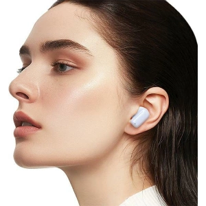 Kup Căști wireless in-ear USAMS TD Series TD22 Bluetooth 5.3 TWS albastru/blue - USA1131 - {ean13} - Sklep Home Screen