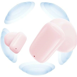 Kup Căști wireless in-ear USAMS TD Series TD22 Bluetooth 5.3 TWS albastru/blue - USA1131 - {ean13} - Sklep Home Screen