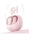 Kup USAMS TD Series TD22 Bluetooth 5.3 TWS vezeték nélküli fülhallgató rózsaszín/pink - USA1132 - {ean13} - Sklep Home Screen