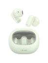 Kup USAMS TD Series TD22 vezeték nélküli fülhallgató Bluetooth 5.3 TWS zöld - USA1133 - {ean13} - Sklep Home Screen