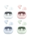 Kup Kabellose In-Ear-Kopfhörer USAMS TD Series TD22 Bluetooth 5.3 TWS grün - USA1133 - {ean13} - Sklep Home Screen