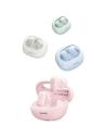 Kup Kabellose In-Ear-Kopfhörer USAMS TD Series TD22 Bluetooth 5.3 TWS grün - USA1133 - {ean13} - Sklep Home Screen
