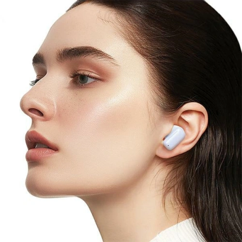 Kup USAMS TD Series TD22 vezeték nélküli fülhallgató Bluetooth 5.3 TWS zöld - USA1133 - {ean13} - Sklep Home Screen