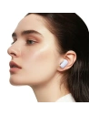 Kup USAMS TD Series TD22 vezeték nélküli fülhallgató Bluetooth 5.3 TWS zöld - USA1133 - {ean13} - Sklep Home Screen