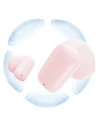 Kup Kabellose In-Ear-Kopfhörer USAMS TD Series TD22 Bluetooth 5.3 TWS grün - USA1133 - {ean13} - Sklep Home Screen