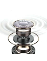 Kup USAMS TD Series TD22 vezeték nélküli fülhallgató Bluetooth 5.3 TWS zöld - USA1133 - {ean13} - Sklep Home Screen