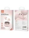 Kup Kabellose In-Ear-Kopfhörer USAMS TD Series TD22 Bluetooth 5.3 TWS grün - USA1133 - {ean13} - Sklep Home Screen