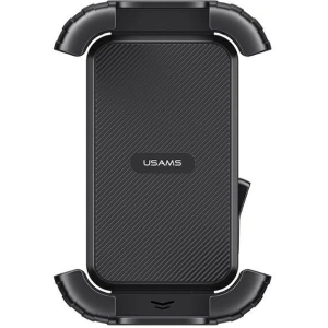 Kup Suport de bicicletă USAMS US-ZJ078 negru/black - USA1135 - {ean13} - Sklep Home Screen